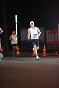 BIB: 
                            <button type="button" onclick="openModal(21304506)" class="btn btn-primary btn-sm float-right btn-popup" data-toggle="modal" data-target=".modal-high-quality">
                        <i class="fas fa-shopping-cart"></i> Add to Cart
                    </button>
                                            <button type="button" onclick="isThisMe(21304506, true)" class="btn btn-success btn-sm float-right btn-popup btn-isme hidden" data-toggle="tooltip" data-placement="bottom" title="นี่คือรูปของคุณใช่ไหม คลิกที่นี่เพื่อเอาเข้าอัลบั้ม">
                        <i class="fas fa-plus"></i> Add to album
                    </button>
                    <button type="button" onclick="isThisMe(21304506, false)" class="btn btn-warning btn-sm float-right btn-popup btn-isnotme hidden">
                        <i class="fas fa-ban"></i> Remove from album
                    </button>